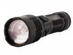 BAILONG 08327 Svietidlo LED CREE PM10-TG, IPX-5, 600 m