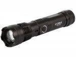 COBA 08363 Svítilna LED CREE XHP50, 1000 m