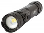 COBA 08363 Svítilna LED CREE XHP50, 1000 m