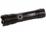 COBA 08363 Svítilna LED CREE XHP50, 1000 m