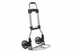Verk 11247 Rudl hliníkový skládací 50 kg