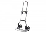 Verk 11247 Rudl hliníkový skládací 50 kg