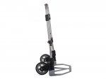 Verk 11247 Rudl hliníkový skládací 50 kg