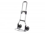 Verk 11247 Rudl hliníkový skládací 50 kg