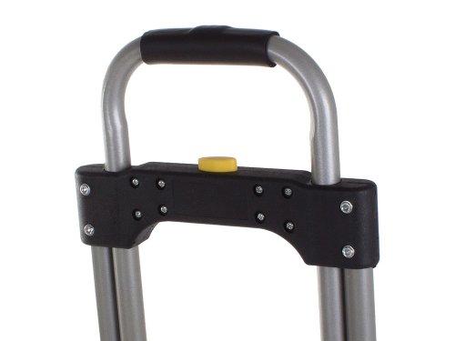 Verk 11247 Rudl hliníkový skládací 50 kg