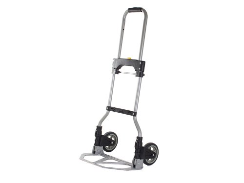 Verk 11247 Rudl hliníkový skládací 50 kg