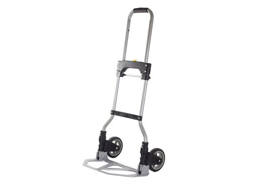 Verk 11247 Rudl hliníkový skládací 50 kg