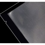 Ruhhy 22026 Vakuové sáčky 20 x 30 cm, 50 ks