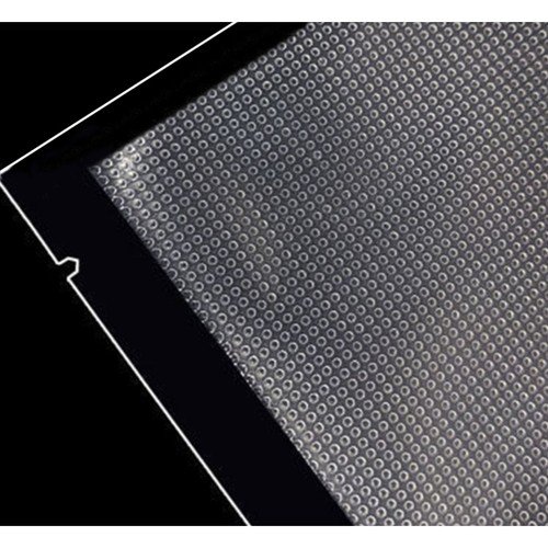 Ruhhy 22026 Vakuové sáčky 20 x 30 cm, 50 ks