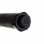 Bigstren 22097 Momentový klíč 3/8 7-112Nm