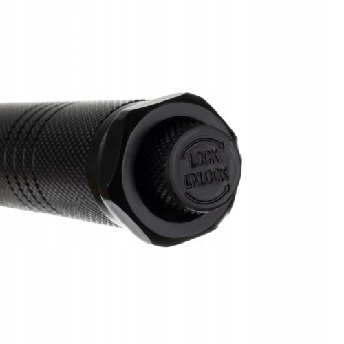 Bigstren 22097 Momentový klíč 3/8 7-112Nm