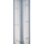 Xtrobb 22007 Ruční pumpa na odsávání oleje 200 ml