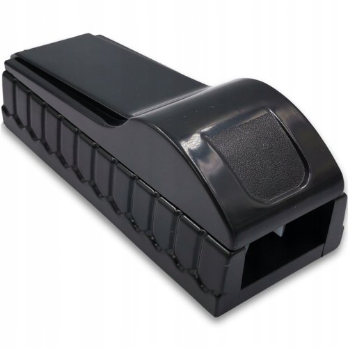 Verk Plnička cigariet - na 2 cigarety modrá