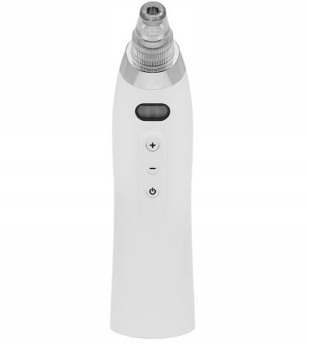 WEIMINGZHU WMZ-0801 Vákuový čistič pleti