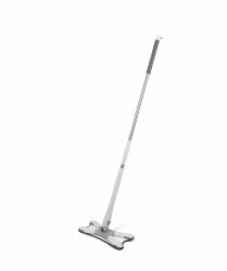 Verk 01919 Mop Twist Verk 01919 Mop Twist