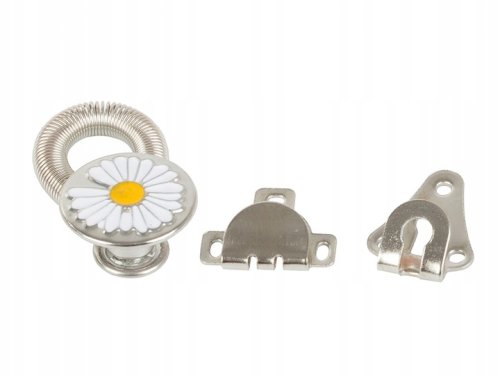 Verk 01922 Sada gombíkov 40 ks