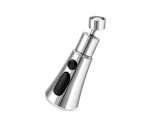 Verk 01962 Predlžovací nadstavec na vodovodný kohútik