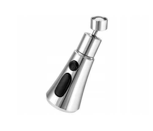 Verk 01962 Predlžovací nadstavec na vodovodný kohútik