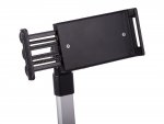 Verk 04125 Držiak telefónu, tabletu na stôl 2 v 1