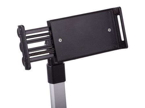 Verk 04125 Držiak telefónu, tabletu na stôl 2 v 1
