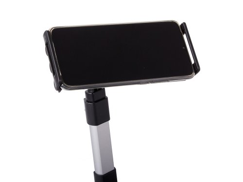 Verk 04125 Držiak telefónu, tabletu na stôl 2 v 1
