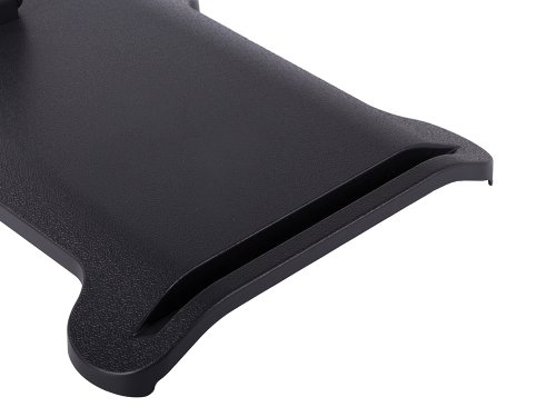 Verk 04125 Držák telefonu, tabletu na stůl 2 v 1