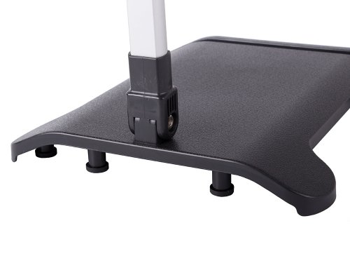 Verk 04125 Držiak telefónu, tabletu na stôl 2 v 1