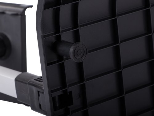 Verk 04125 Držiak telefónu, tabletu na stôl 2 v 1