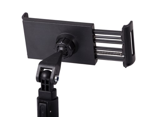 Verk 04125 Držiak telefónu, tabletu na stôl 2 v 1