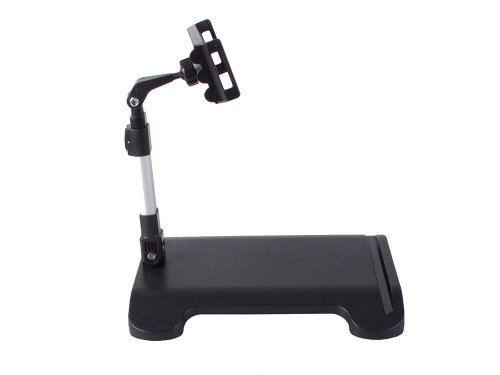 Verk 04125 Držiak telefónu, tabletu na stôl 2 v 1
