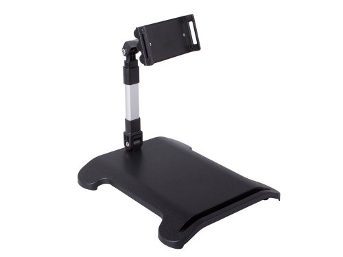 Verk 04125 Držiak telefónu, tabletu na stôl 2 v 1