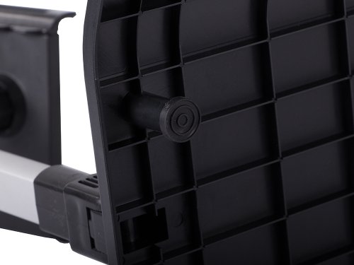 Verk 04125 Držák telefonu, tabletu na stůl 2 v 1