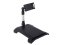 Verk 04125 Držiak telefónu, tabletu na stôl 2 v 1