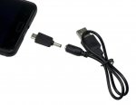 KIK KX7696 Univerzálna nabíjačka 8v1
