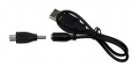 KIK KX7696 Univerzálna nabíjačka 8v1