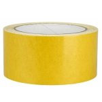 Verk 11374 Oboustranná kobercová páska 50 mm x 10 m 