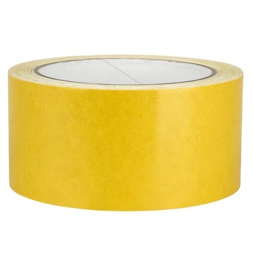 Verk 11374 Oboustranná kobercová páska 50 mm x 10 m 