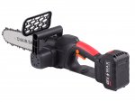 Verk 11378 Reťazová ručná píla 1200 W, 4200 ot./min, 30 cm, 1x AKU