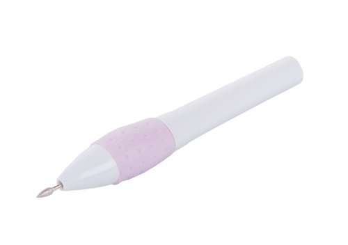 Verk 24407 Súprava na úpravu nechtov 2 v 1