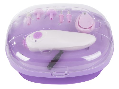 Verk 24408 Nechtové štúdio 7 v 1