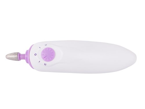 Verk 24408 Nechtové štúdio 7 v 1