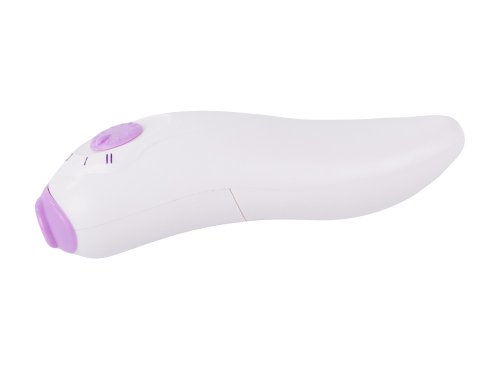 Verk 24408 Nechtové štúdio 7 v 1