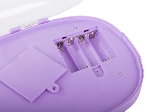 Verk 24408 Nechtové štúdio 7 v 1