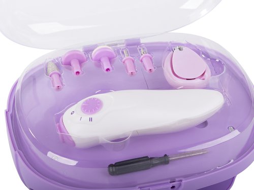 Verk 24408 Nechtové štúdio 7 v 1