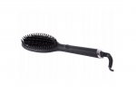 Verk 24419 Horkovzdušný kartáč Hot Brush 50W, 2v1 černá