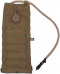 Pronett Vak hydratační MOLLE 3 l, maskáč