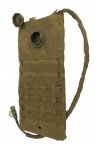 Pronett Vak hydratační MOLLE 3 l, maskáč
