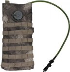 Pronett Vak hydratační MOLLE 3 l, maskáč