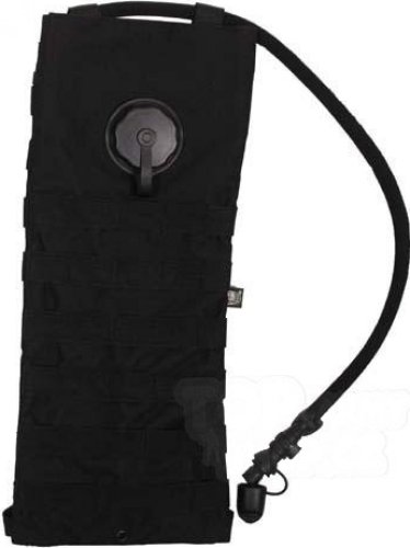 Pronett Vak hydratační MOLLE 3 l, maskáč