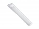 Verk 12303_BC LED Panel 28 W, 3000K (teplá bílá) , 120 cm